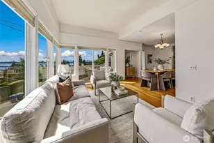 1225 9th Ave W, Seattle, WA 98119 - Photo 4