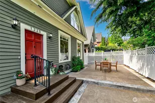 1225 9th Ave W, Seattle, WA 98119 - Photo 2