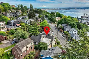 1225 9th Ave W, Seattle, WA 98119 - Photo 40
