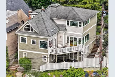 1225 9th Avenue W, Seattle, WA 98119 - Photo 36