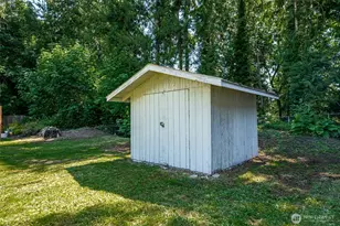 8127 36th Ave NE, Marysville, WA 98270 - Photo 28