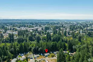8127 36th Ave NE, Marysville, WA 98270 - Photo 32