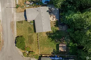 8127 36th Ave NE, Marysville, WA 98270 - Photo 30