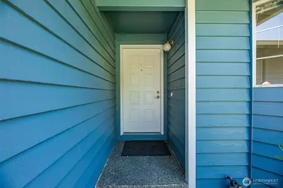 8127 36th Avenue NE, Marysville, WA 98270 - Photo 4