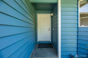 8127 36th Ave NE, Marysville, WA 98270 - Photo 4