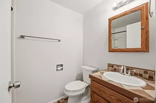 8127 36th Ave NE, Marysville, WA 98270 - Photo 16