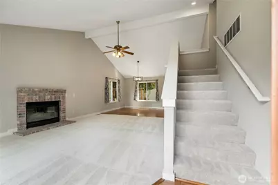 14818 4th Place NE, Duvall, WA 98019 - Photo 2