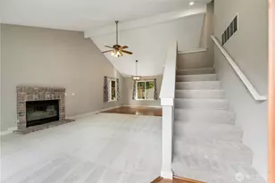 14818 4th Pl NE, Duvall, WA 98019 - Photo 2