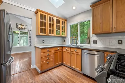 14818 4th Place NE, Duvall, WA 98019 - Photo 8
