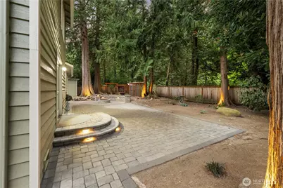 14818 4th Place NE, Duvall, WA 98019 - Photo 28