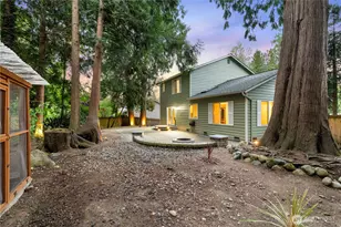 14818 4th Pl NE, Duvall, WA 98019 - Photo 32