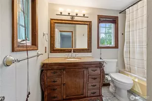 14818 4th Pl NE, Duvall, WA 98019 - Photo 20