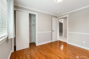 14818 4th Pl NE, Duvall, WA 98019 - Photo 24
