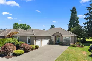 4109 Stonehaven Ln SE, Olympia, WA 98501 - Photo 1