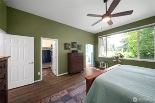 4109 Stonehaven Ln SE, Olympia, WA 98501 - Photo 18