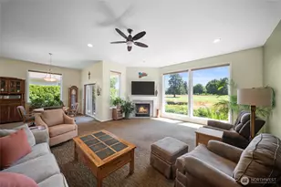 4109 Stonehaven Ln SE, Olympia, WA 98501 - Photo 6