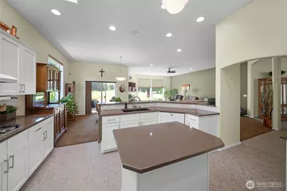 4109 Stonehaven Lane SE, Olympia, WA 98501 - Photo 12