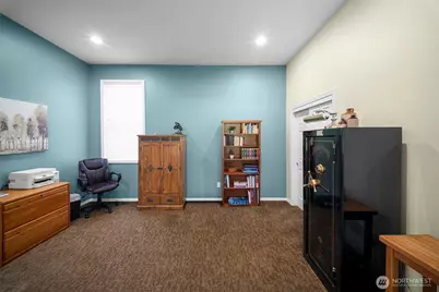 4109 Stonehaven Lane SE, Olympia, WA 98501 - Photo 24