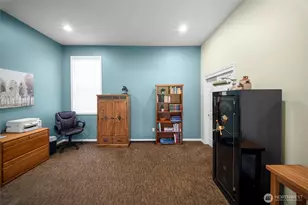 4109 Stonehaven Ln SE, Olympia, WA 98501 - Photo 24