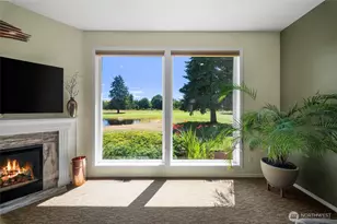 4109 Stonehaven Ln SE, Olympia, WA 98501 - Photo 10