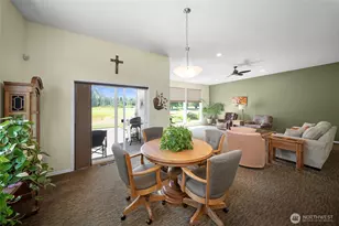 4109 Stonehaven Ln SE, Olympia, WA 98501 - Photo 16