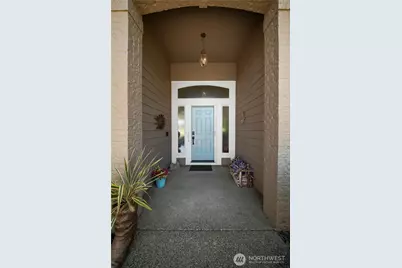 4109 Stonehaven Lane SE, Olympia, WA 98501 - Photo 4