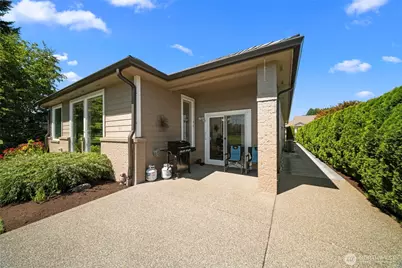 4109 Stonehaven Lane SE, Olympia, WA 98501 - Photo 32