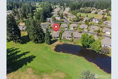 4109 Stonehaven Lane SE, Olympia, WA 98501 - Photo 38