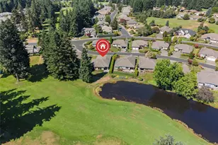 4109 Stonehaven Ln SE, Olympia, WA 98501 - Photo 38