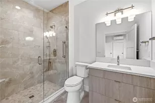 3923 Rock Ridge Pkwy, Anacortes, WA 98221 - Photo 24