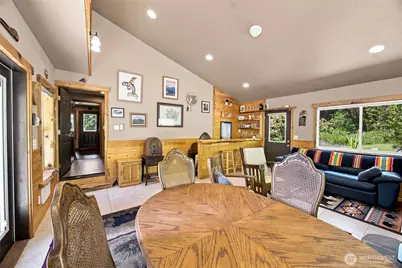 33217 Mount Tahoma Canyon Road E, Ashford, WA 98304 - Photo 20