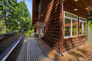 33217 Mt Tahoma Canyon Rd E, Ashford, WA 98304 - Photo 6