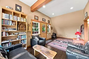 33217 Mt Tahoma Canyon Rd E, Ashford, WA 98304 - Photo 10