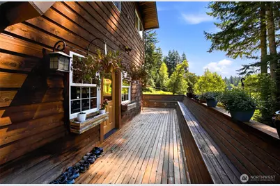 33217 Mount Tahoma Canyon Road E, Ashford, WA 98304 - Photo 8