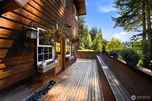 33217 Mt Tahoma Canyon Rd E, Ashford, WA 98304 - Photo 8