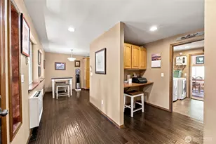 33217 Mt Tahoma Canyon Rd E, Ashford, WA 98304 - Photo 12