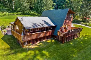 33217 Mt Tahoma Canyon Rd E, Ashford, WA 98304 - Photo 30