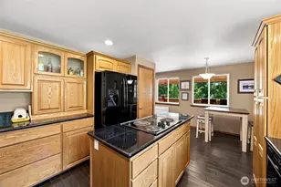 33217 Mt Tahoma Canyon Rd E, Ashford, WA 98304 - Photo 16