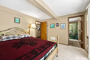 33217 Mt Tahoma Canyon Rd E, Ashford, WA 98304 - Photo 22