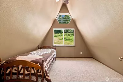 33217 Mount Tahoma Canyon Road E, Ashford, WA 98304 - Photo 26