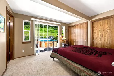 33217 Mount Tahoma Canyon Road E, Ashford, WA 98304 - Photo 24