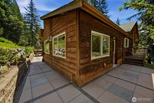 33217 Mt Tahoma Canyon Rd E, Ashford, WA 98304 - Photo 28