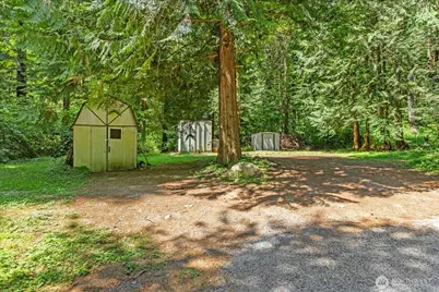 19732 State Route 9 SE, Snohomish, WA 98296 - Photo 34
