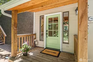 19732 State Route 9 SE, Snohomish, WA 98296 - Photo 2