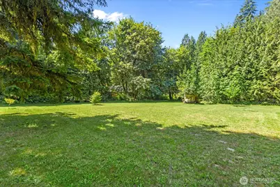 19732 State Route 9 SE, Snohomish, WA 98296 - Photo 32