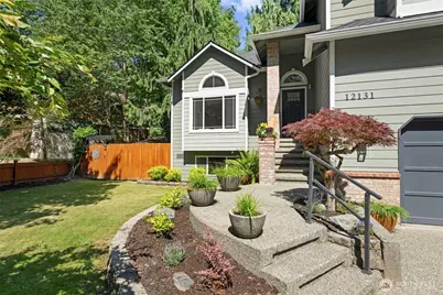 12131 181st Drive SE, Snohomish, WA 98290 - Photo 4