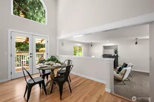 12131 181st Dr SE, Snohomish, WA 98290 - Photo 10