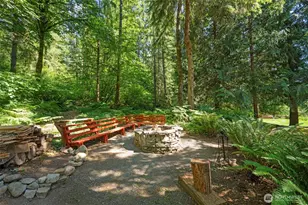 12131 181st Dr SE, Snohomish, WA 98290 - Photo 36