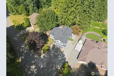 12131 181st Drive SE, Snohomish, WA 98290 - Photo 38