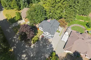 12131 181st Dr SE, Snohomish, WA 98290 - Photo 38